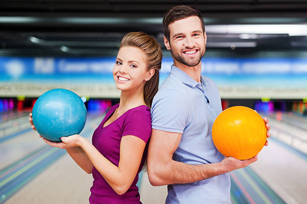 bowling-en-couple