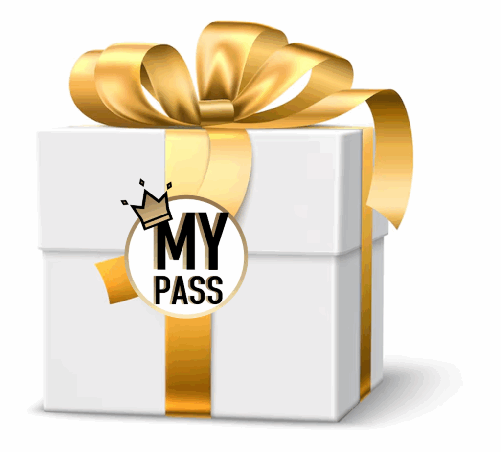 cadeau-mypass-montpellier-reduction