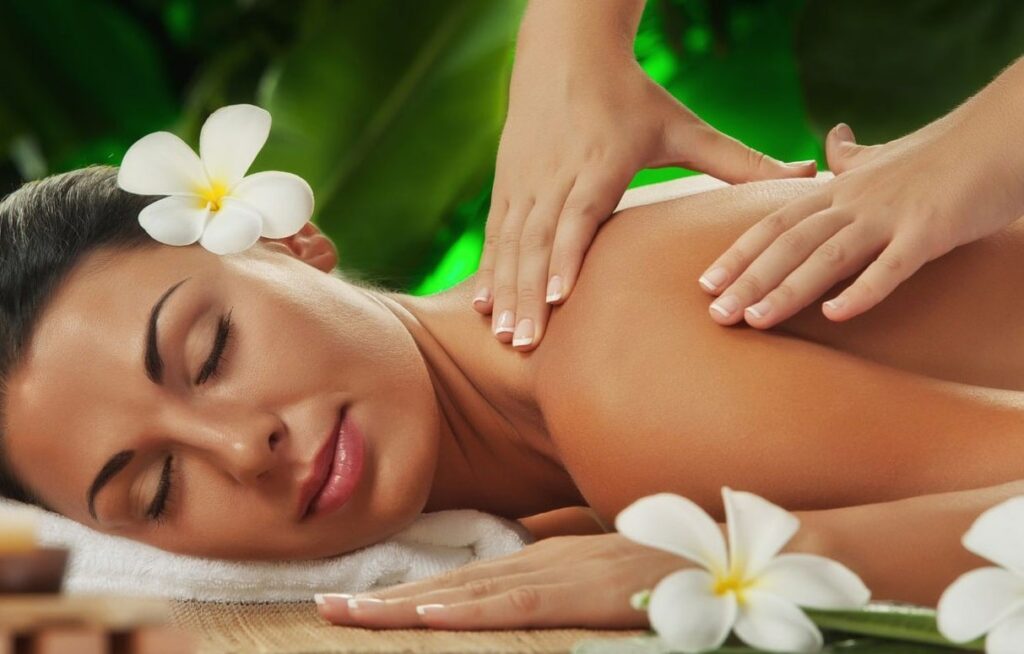 massage-reduction-montpellier-mypass