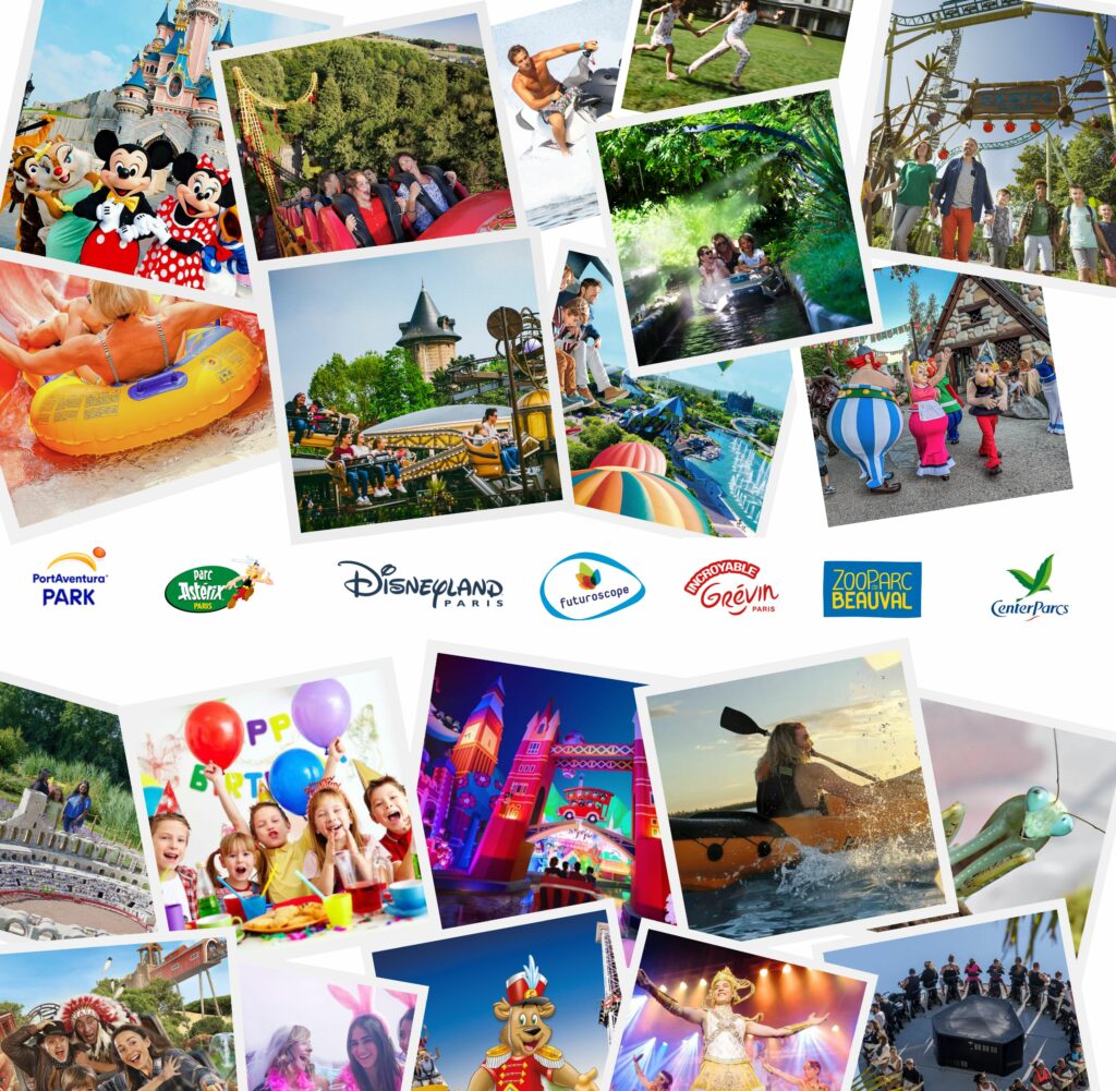 mypass-billetterie-cse-promo-parc