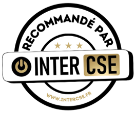 InterCSE.fr