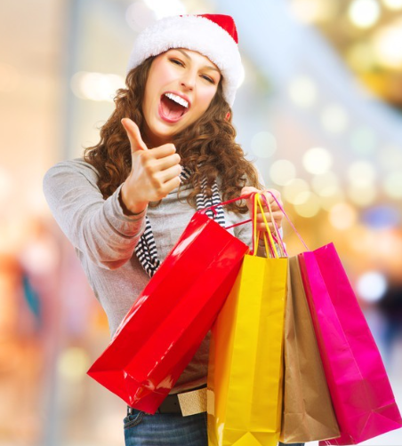 shopping-bonus-mypass