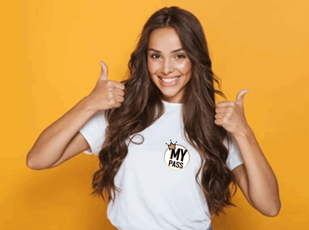 super-mypass-montpellier-cadeau-reduction