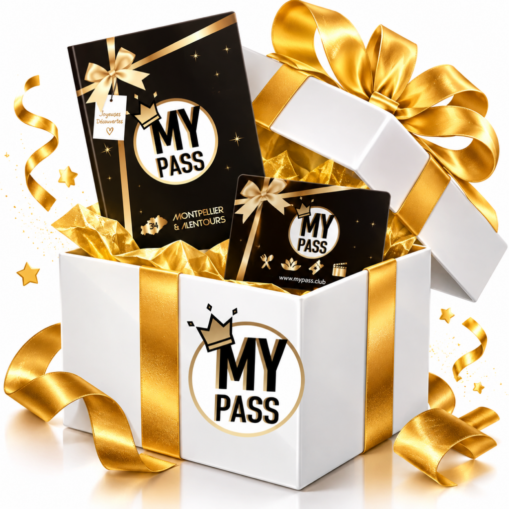 mypass-cadeau-2027